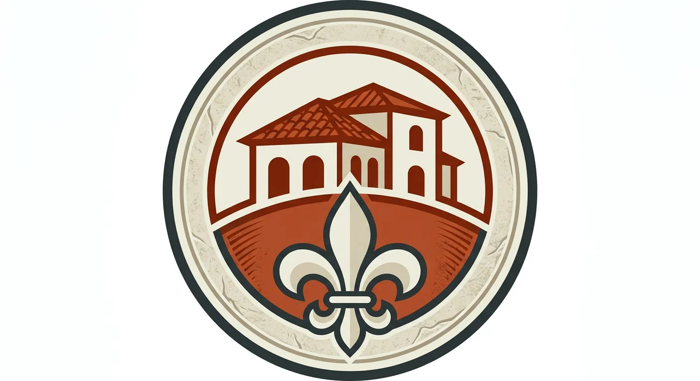 Villasaintecatherine